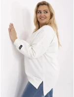 Halenka RV BZ A599.82 ecru