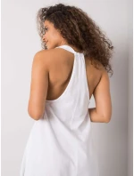 Šaty TW SK BI 24199.72P bílá Šaty TW SK BI 24199.72P bílá