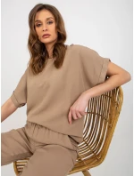 Sada WN KMPL VE41/42.68P tmavě lila