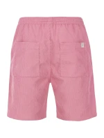 Pánské kraťasy Protest PRTULEY