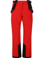 Dámské lyžařské kalhoty Whistler Drizzle W-Pro 10000