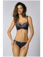 Dámská podprsenka Yvette/B4 - Gorteks Dámská podprsenka Yvette/B4 - Gorteks