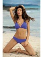 Dvojdílné plavky Lauren M-325 - Marko Dvojdílné plavky Lauren M-325 - Marko