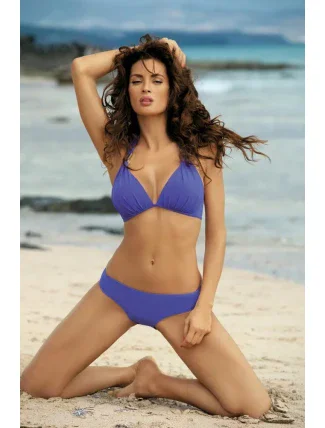 Dvojdílné plavky Lauren M-325 - Marko Dvojdílné plavky Lauren M-325 - Marko