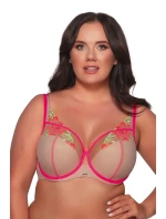 BRA AV 2071 FLUO BRA AV 2071 FLUO