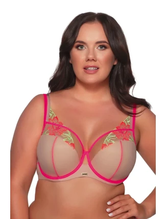 BRA AV 2071 FLUO BRA AV 2071 FLUO