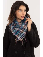 Šátek  model 208392 AT