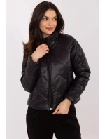 Bunda  model 209201 Italy Moda