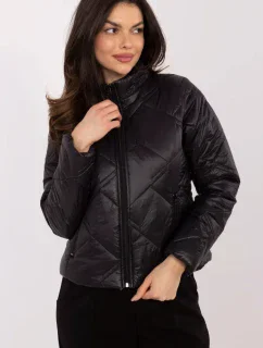 Bunda  model 209201 Italy Moda