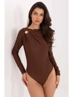 Body  model 221562 Italy Moda