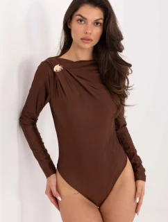 Body  model 221562 Italy Moda