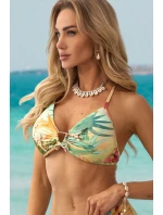 Horní díl plavek  model 222645 Pure Sin