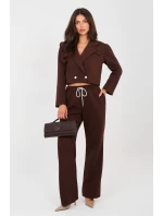 Sada model 223649 Rue Paris