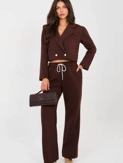 Sada model 223649 Rue Paris