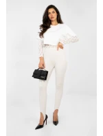 Body  model 224073 Italy Moda