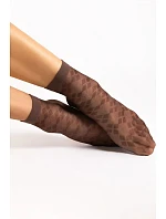 Ponožky  model 226190 Fiore