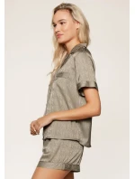Dámské pyžamo LingaDore 5509