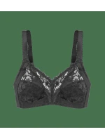 Delicate Doreen N - BLACK - TRIUMPH BLACK - TRIUMPH