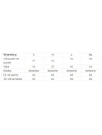 190-2 MARGARET šaty s krajkou na rukávech - SVĚTLE ŠEDÁ