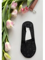 Balerínky Magnetis Bowtie Mini