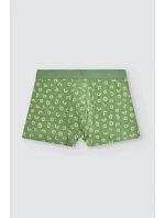 Sada Ysabel Mora 20481 – boxerky + ponožky, velikosti M–2XL/41–46 Sada Ysabel Mora 20481 – boxerky + ponožky, velikosti M–2XL/41–46