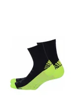 Pánské ponožky Wola Sportive W94.1N5 Ag+