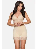 Reformy Babell BBL 188 M-3XL