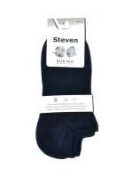 Nohy Steven art.157 Supima Terry 35-46