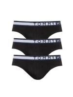 Tommy Hilfiger Slipy M UM0UM01227 slipy