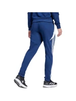Kalhoty adidas Tiro 24 M IS2154 Kalhoty adidas Tiro 24 M IS2154