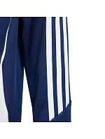 Mikina adidas Tiro 24 Training Top Jr IR9360