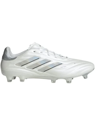 Kopačky adidas Copa Pure 2 Elite FG IE7488 Kopačky adidas Copa Pure 2 Elite FG IE7488