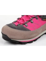 Aku Trekker GTX W 978W588 dámské trekové boty