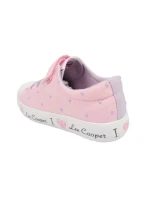 Boty Lee Cooper Jr LCW-24-02-2160K