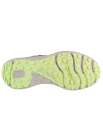 Columbia Konos TRS OutDry 2101081036 Grey 37