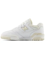 Boty New Balance W BBW550BK Boty New Balance W BBW550BK