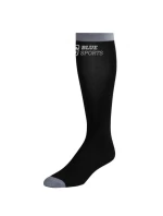 Ponožky BlueSports Pro-Skin Coolmax Sr 900141