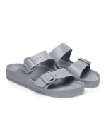 Žabky Birkenstock Arizona Eva M 1027620