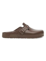 Žabky Birkenstock Boston Eva M 1027386