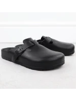 Big Star RR174A022 M INT2137 flip-flops