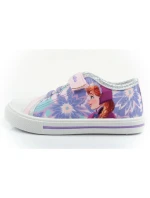 Boty Leomil Jr FZ014383