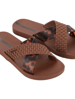 Ipanema Sense Slide W 27214 BD334 dámské žabky