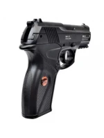 Vzduchová pistole BRUNI CN818 ráže 4,5 mm BB