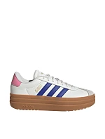 Adidas VL Court Bold W JQ5643 dámské boty Adidas VL Court Bold W JQ5643 dámské boty