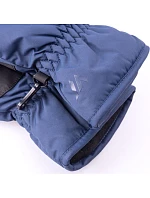 Zateplené dětské rukavice LUVA KIDS