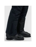 Pánské lyžařské kalhoty se šlemi membrána 10000 4F 4FWAW25TFTRM0928-20S