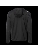 Pánská mikina FASENTI