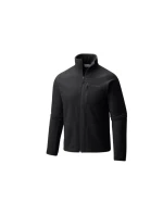 Columbia Fast Trek II Full Zip Fleece M 1420421010 Columbia Fast Trek II Full Zip Fleece M 1420421010