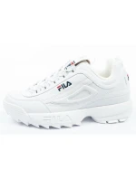 Boty Fila Disruptor Low M 1010262.1FG Boty Fila Disruptor Low M 1010262.1FG