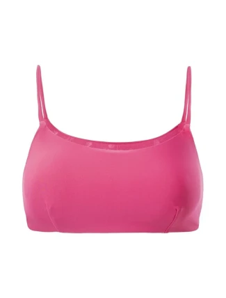 Horní díl plavek Aquawave norte wmns W 92800398840 Horní díl plavek Aquawave norte wmns W 92800398840